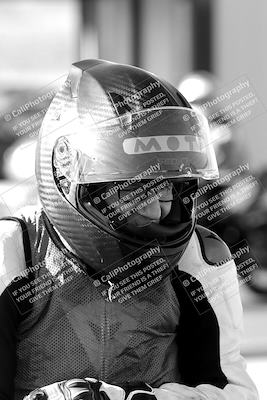 media/Nov-25-2023-TrackXperience (Sat) [[85467fd52f]]/Around the Pits/